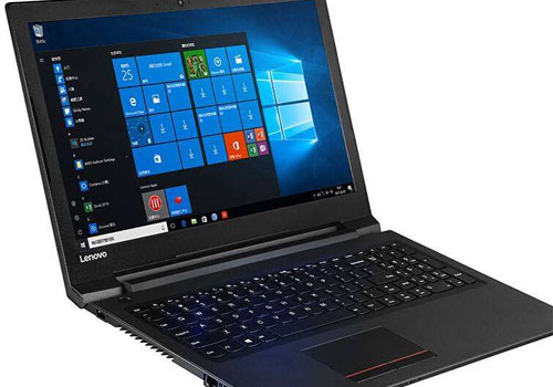 联想官网维修中心